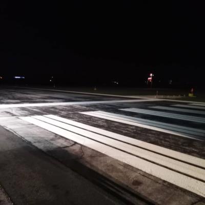 Aerodrom Sarajevo