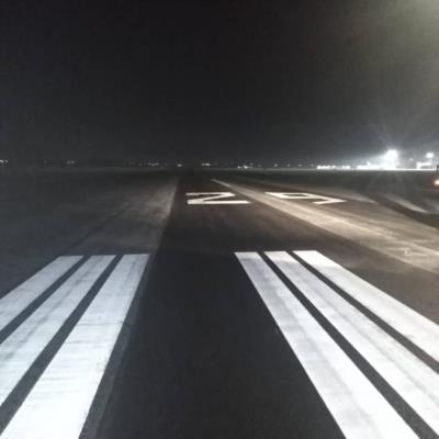 Aerodrom Sarajevo