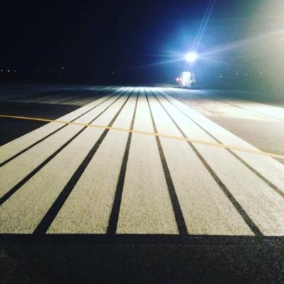 Aerodrom Sarajevo