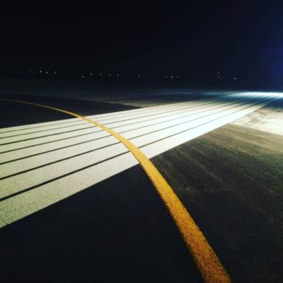 Aerodrom Sarajevo