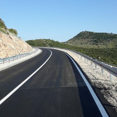 Neum Stolac