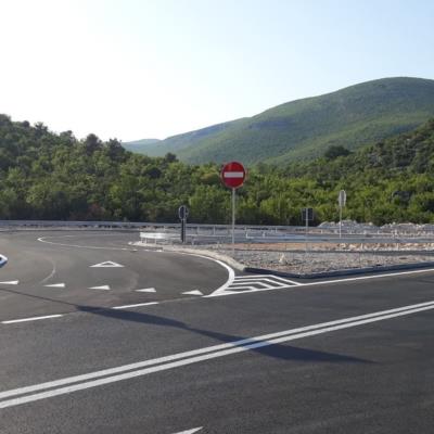 Neum Stolac
