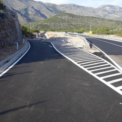 Neum Stolac