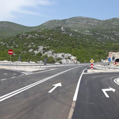 Neum Stolac