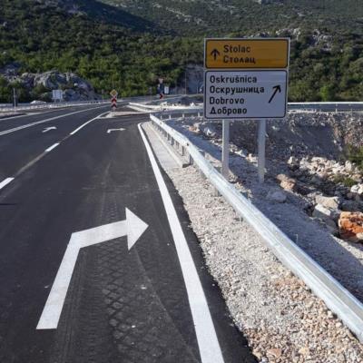 Neum Stolac