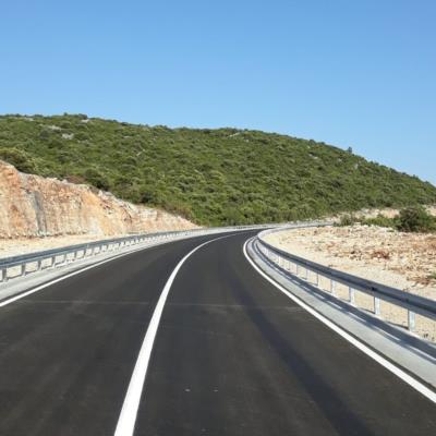Neum Stolac