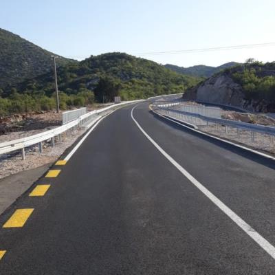 Neum Stolac