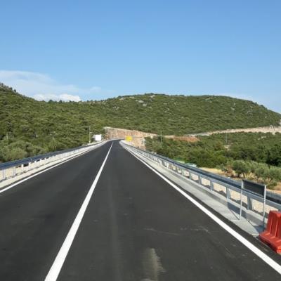 Neum Stolac